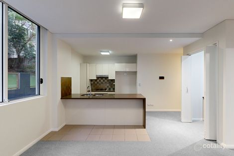 Property photo of 213/3 Pymble Avenue Pymble NSW 2073