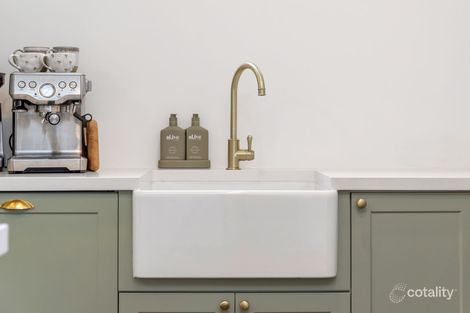 Property photo of 84 Ocean Street Dudley NSW 2290