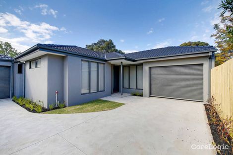 Property photo of 2/137 Market Road Werribee VIC 3030