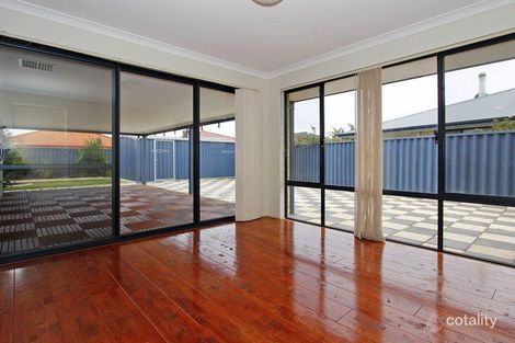 Property photo of 139 St Stephens Crescent Tapping WA 6065