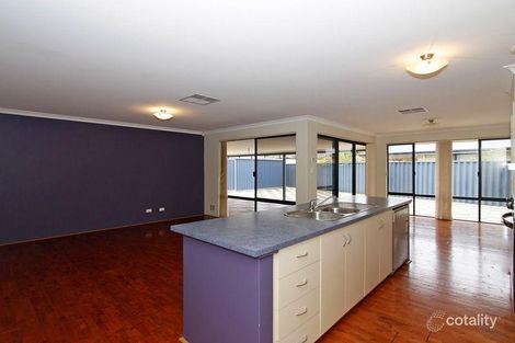 Property photo of 139 St Stephens Crescent Tapping WA 6065