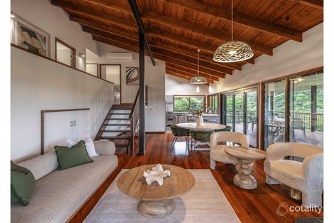 Property photo of 192 Pacey Road Upper Brookfield QLD 4069