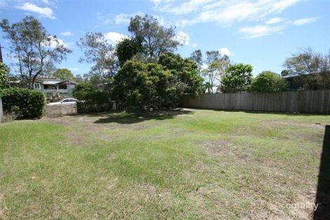 Property photo of 113 Biggs Avenue Beachmere QLD 4510