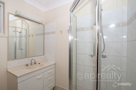Property photo of 15 Stuart Place Forest Lake QLD 4078