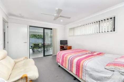 Property photo of 12 Matthew Court Griffin QLD 4503