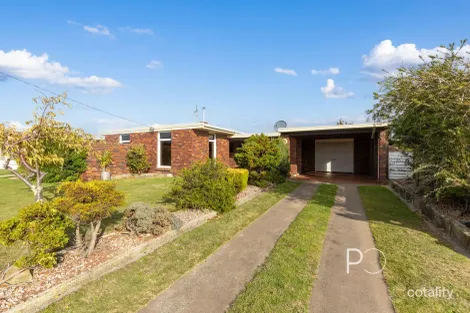 3 Kilrush Ct, Devonport, TAS 7310