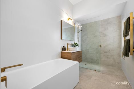 Property photo of 73 Queens Road New Lambton NSW 2305