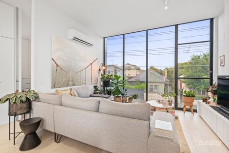 1/36 Blanche St, St Kilda, VIC 3182