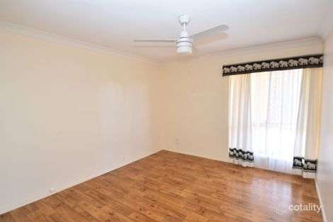 Property photo of 1/8 Hoffman Street Kearneys Spring QLD 4350