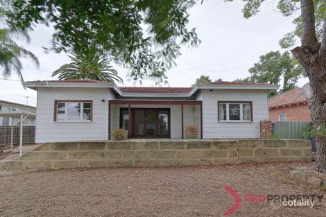 Property photo of 128 Matheson Road Ascot WA 6104