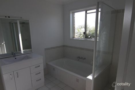 Property photo of 21 Conadilly Court Carrara QLD 4211