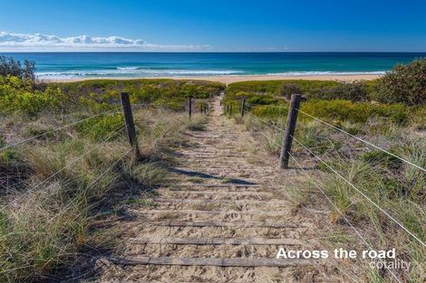 Property photo of 20 Borang Street Potato Point NSW 2545