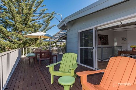 Property photo of 20 Borang Street Potato Point NSW 2545