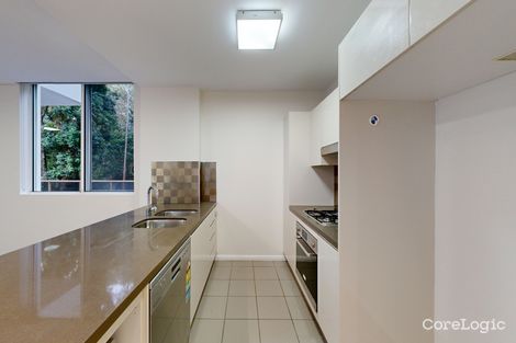 Property photo of 213/3 Pymble Avenue Pymble NSW 2073