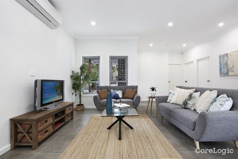Property photo of 12 Therry Street East Strathfield South NSW 2136