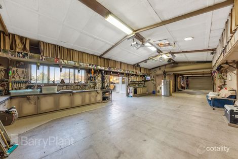 Property photo of 10 Grant Street St Albans VIC 3021