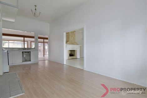 Property photo of 128 Matheson Road Ascot WA 6104