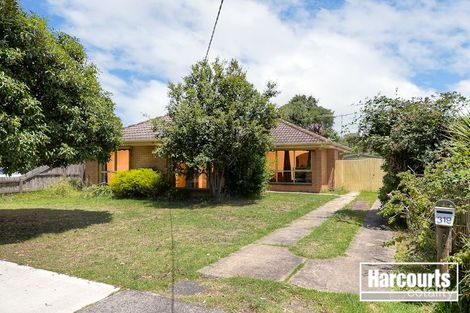 319 South Gippsland Hwy, Cranbourne, VIC 3977