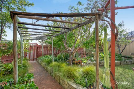 Property photo of 12 Benbulben Rise Yanchep WA 6035