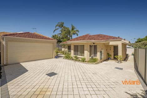 96b Graylands Rd, Claremont, WA 6010