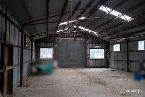 2184-2186 Ballan Rd, Anakie, VIC 3213