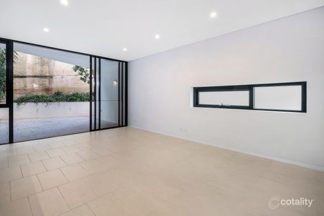 116/6 Maxwell Rd, Forest Lodge, NSW 2037