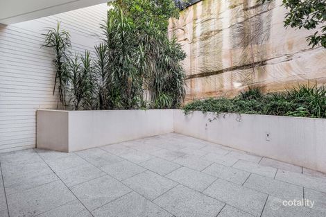 Property photo of 116/6 Maxwell Road Forest Lodge NSW 2037