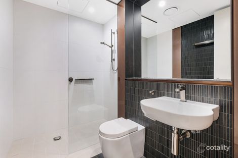 Property photo of 116/6 Maxwell Road Forest Lodge NSW 2037