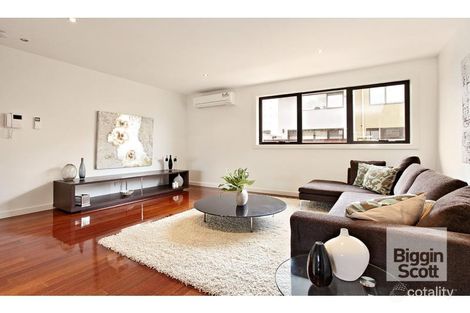 Property photo of 16 Lincoln Street Richmond VIC 3121