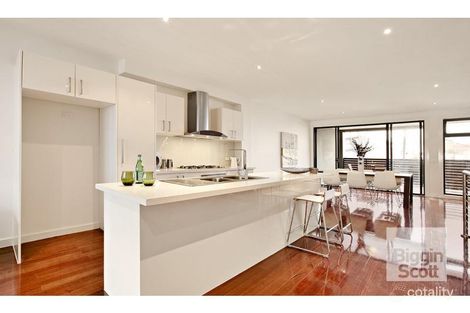 Property photo of 16 Lincoln Street Richmond VIC 3121