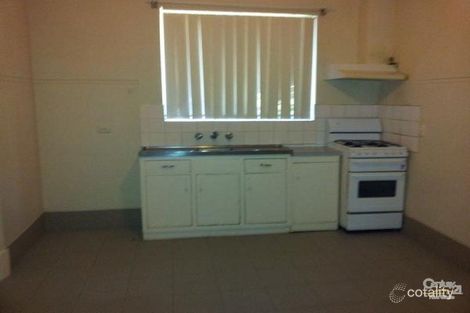 Property photo of 43 Rowell Crescent West Croydon SA 5008