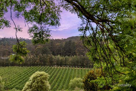 Property photo of 33 Smiths Road Forest Range SA 5139