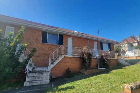 Property photo of 3/17 Hill Street Port Macquarie NSW 2444