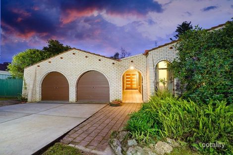 Property photo of 272 Wirraway Street East Albury NSW 2640