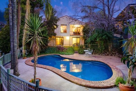Property photo of 272 Wirraway Street East Albury NSW 2640