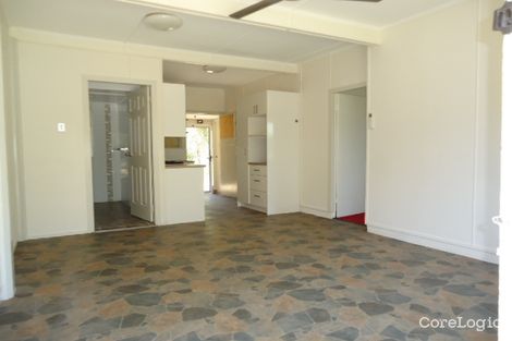 Property photo of 4/28 Ethel Street Hyde Park QLD 4812