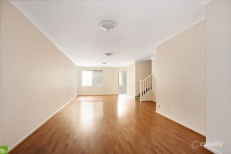 Property photo of 5/62 Smith Street Wollongong NSW 2500