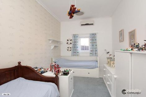 Property photo of 128 Matheson Road Ascot WA 6104