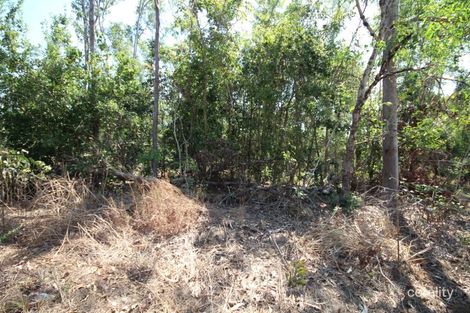 Property photo of 8 Pak Place Wagait Beach NT 0822