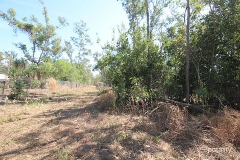 Property photo of 8 Pak Place Wagait Beach NT 0822