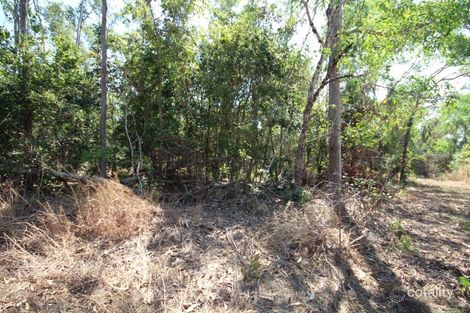 Property photo of 8 Pak Place Wagait Beach NT 0822