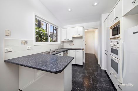 Property photo of 4/24-28 Flinders Road Cronulla NSW 2230