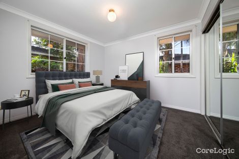 Property photo of 4/24-28 Flinders Road Cronulla NSW 2230