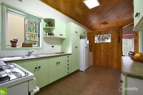 Property photo of 6 Walang Avenue Figtree NSW 2525