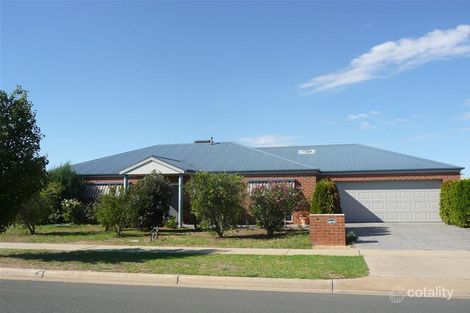 11 Anchorage Way, Yarrawonga, VIC 3730