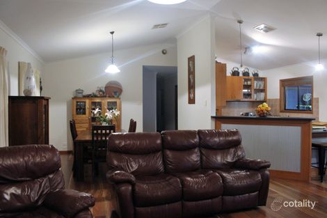 Property photo of 4180 Olympic Highway Young NSW 2594