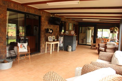 Property photo of 4180 Olympic Highway Young NSW 2594