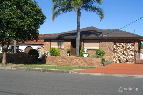 12 Stimson St, Smithfield, NSW 2164