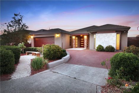 10 Cedarwood Ct, Tarneit, VIC 3029