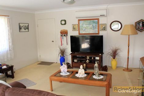 Property photo of 7/30 Coronation Avenue Pottsville NSW 2489